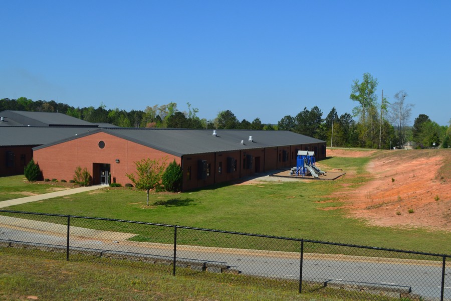 001-2015 - Welch Elementary School.jpg